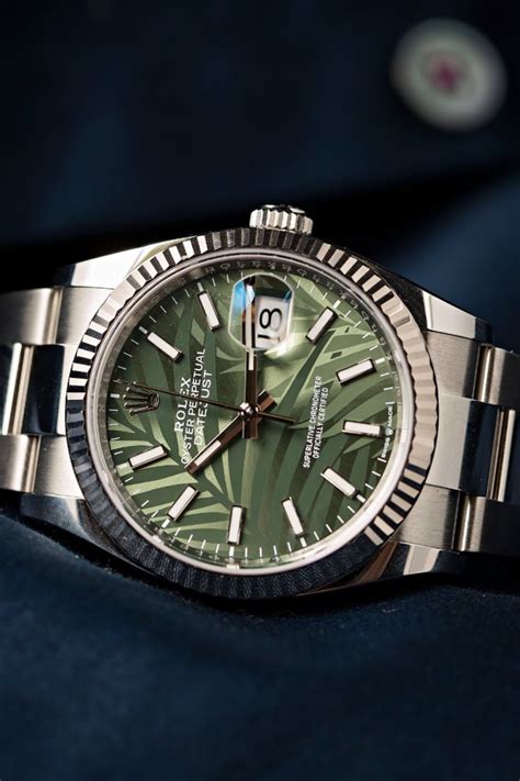 rolex buy sell trade|rolex trade in values.